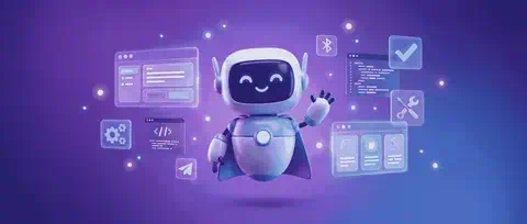 Skills WEDO｜AI 能力提升實戰與 Skills 快速上手